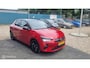 Opel Corsa 1.2 Edition sportvelgen , stoelverwarming, afneem baretrekhaak