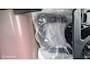 Opel Corsa 1.2 Edition sportvelgen , stoelverwarming, afneem baretrekhaak