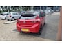 Opel Corsa 1.2 Edition sportvelgen , stoelverwarming, afneem baretrekhaak
