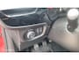 Opel Corsa 1.2 Edition sportvelgen , stoelverwarming, afneem baretrekhaak