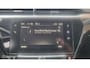 Opel Corsa 1.2 Edition sportvelgen , stoelverwarming, afneem baretrekhaak