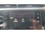 Opel Corsa 1.2 Edition sportvelgen , stoelverwarming, afneem baretrekhaak