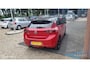 Opel Corsa 1.2 Edition sportvelgen , stoelverwarming, afneem baretrekhaak