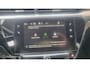 Opel Corsa 1.2 Edition sportvelgen , stoelverwarming, afneem baretrekhaak