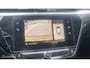 Opel Corsa 1.2 Edition sportvelgen , stoelverwarming, afneem baretrekhaak