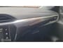Opel Corsa 1.2 Edition sportvelgen , stoelverwarming, afneem baretrekhaak