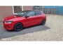 Opel Corsa 1.2 Edition sportvelgen , stoelverwarming, afneem baretrekhaak