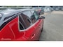 Opel Corsa 1.2 Edition sportvelgen , stoelverwarming, afneem baretrekhaak