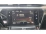 Opel Corsa 1.2 Edition sportvelgen , stoelverwarming, afneem baretrekhaak