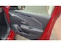 Opel Corsa 1.2 Edition sportvelgen , stoelverwarming, afneem baretrekhaak
