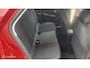 Opel Corsa 1.2 Edition sportvelgen , stoelverwarming, afneem baretrekhaak