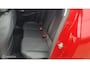 Opel Corsa 1.2 Edition sportvelgen , stoelverwarming, afneem baretrekhaak