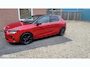 Opel Corsa 1.2 Edition sportvelgen , stoelverwarming, afneem baretrekhaak