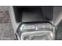 Opel Corsa 1.2 Edition sportvelgen , stoelverwarming, afneem baretrekhaak