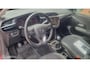 Opel Corsa 1.2 Edition sportvelgen , stoelverwarming, afneem baretrekhaak