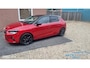Opel Corsa 1.2 Edition sportvelgen , stoelverwarming, afneem baretrekhaak