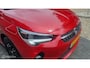Opel Corsa 1.2 Edition sportvelgen , stoelverwarming, afneem baretrekhaak