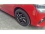 Opel Corsa 1.2 Edition sportvelgen , stoelverwarming, afneem baretrekhaak