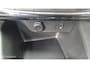 Opel Corsa 1.2 Edition sportvelgen , stoelverwarming, afneem baretrekhaak