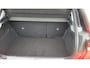 Opel Corsa 1.2 Edition sportvelgen , stoelverwarming, afneem baretrekhaak