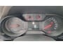 Opel Corsa 1.2 Edition sportvelgen , stoelverwarming, afneem baretrekhaak