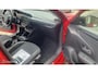 Opel Corsa 1.2 Edition sportvelgen , stoelverwarming, afneem baretrekhaak