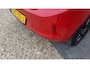 Opel Corsa 1.2 Edition sportvelgen , stoelverwarming, afneem baretrekhaak