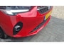 Opel Corsa 1.2 Edition sportvelgen , stoelverwarming, afneem baretrekhaak