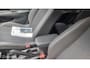 Opel Corsa 1.2 Edition sportvelgen , stoelverwarming, afneem baretrekhaak
