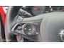 Opel Corsa 1.2 Edition sportvelgen , stoelverwarming, afneem baretrekhaak