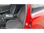 Opel Corsa 1.2 Edition sportvelgen , stoelverwarming, afneem baretrekhaak