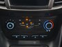 Ford Transit Connect 1.5 EcoBlue L2 Trend | Stoel- bank | Adaptive Cruise | Houten laadvloer | lat om lat
