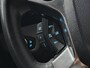 Ford Transit Connect 1.5 EcoBlue L2 Trend | Stoel- bank | Adaptive Cruise | Houten laadvloer | lat om lat