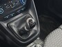 Ford Transit Connect 1.5 EcoBlue L2 Trend | Stoel- bank | Adaptive Cruise | Houten laadvloer | lat om lat
