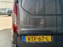 Ford Transit Connect 1.5 EcoBlue L2 Trend | Stoel- bank | Adaptive Cruise | Houten laadvloer | lat om lat
