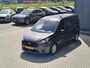 Ford Transit Connect 1.5 EcoBlue L2 Trend | Stoel- bank | Adaptive Cruise | Houten laadvloer | lat om lat