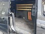 Ford Transit Connect 1.5 EcoBlue L2 Trend | Stoel- bank | Adaptive Cruise | Houten laadvloer | lat om lat