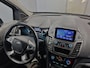 Ford Transit Connect 1.5 EcoBlue L2 Trend | Stoel- bank | Adaptive Cruise | Houten laadvloer | lat om lat