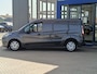 Ford Transit Connect 1.5 EcoBlue L2 Trend | Stoel- bank | Adaptive Cruise | Houten laadvloer | lat om lat