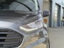 Ford Transit Connect 1.5 EcoBlue L2 Trend | Stoel- bank | Adaptive Cruise | Houten laadvloer | lat om lat