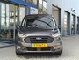 Ford Transit Connect 1.5 EcoBlue L2 Trend | Stoel- bank | Adaptive Cruise | Houten laadvloer | lat om lat