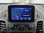 Ford Transit Connect 1.5 EcoBlue L2 Trend | Stoel- bank | Adaptive Cruise | Houten laadvloer | lat om lat