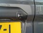 Ford Transit Connect 1.5 EcoBlue L2 Trend | Stoel- bank | Adaptive Cruise | Houten laadvloer | lat om lat