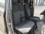 Ford Transit Connect 1.5 EcoBlue L2 Trend | Stoel- bank | Adaptive Cruise | Houten laadvloer | lat om lat