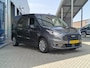 Ford Transit Connect 1.5 EcoBlue L2 Trend | Stoel- bank | Adaptive Cruise | Houten laadvloer | lat om lat