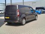 Ford Transit Connect 1.5 EcoBlue L2 Trend | Stoel- bank | Adaptive Cruise | Houten laadvloer | lat om lat