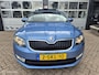 Skoda Octavia Combi 1.4 SCHUIFKANTELDAK DEALERONDERHOUDEN