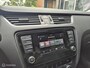 Skoda Octavia Combi 1.4 SCHUIFKANTELDAK DEALERONDERHOUDEN