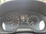 Skoda Octavia Combi 1.4 SCHUIFKANTELDAK DEALERONDERHOUDEN