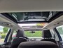 Skoda Octavia Combi 1.4 SCHUIFKANTELDAK DEALERONDERHOUDEN